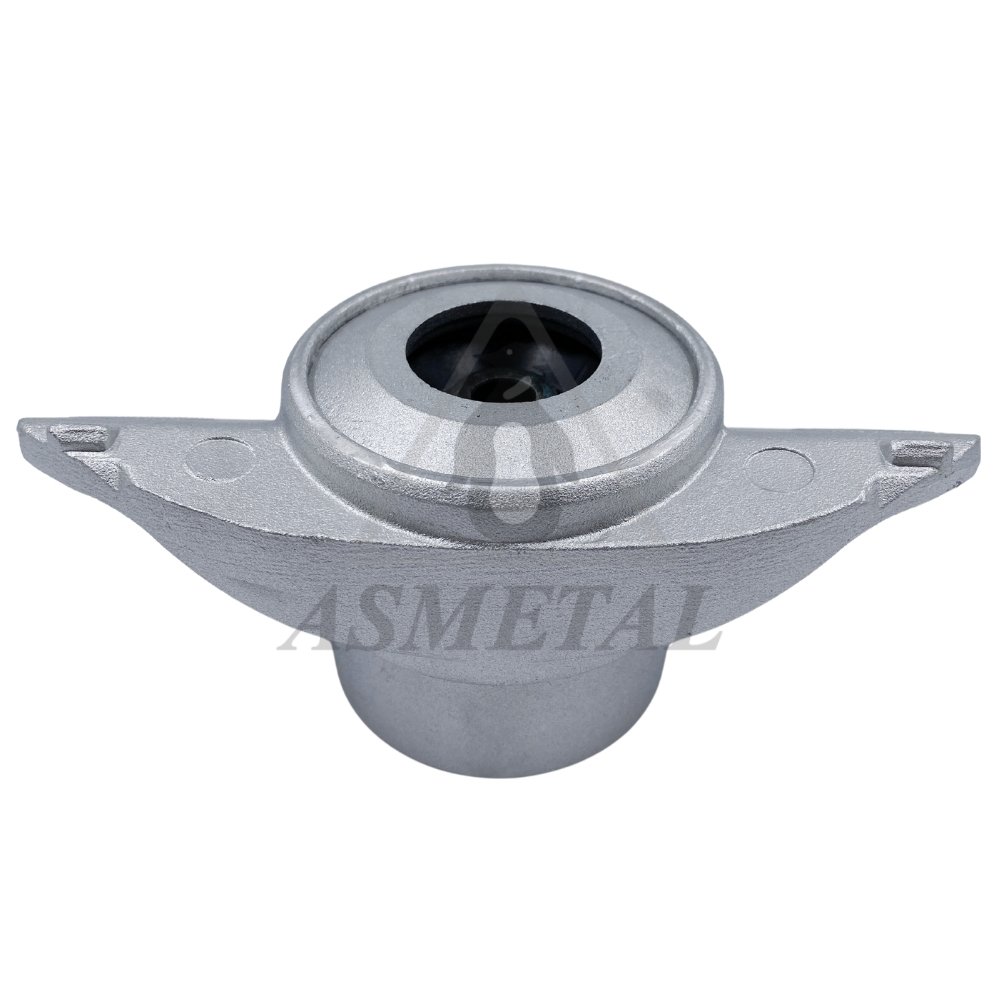 Strut Mount