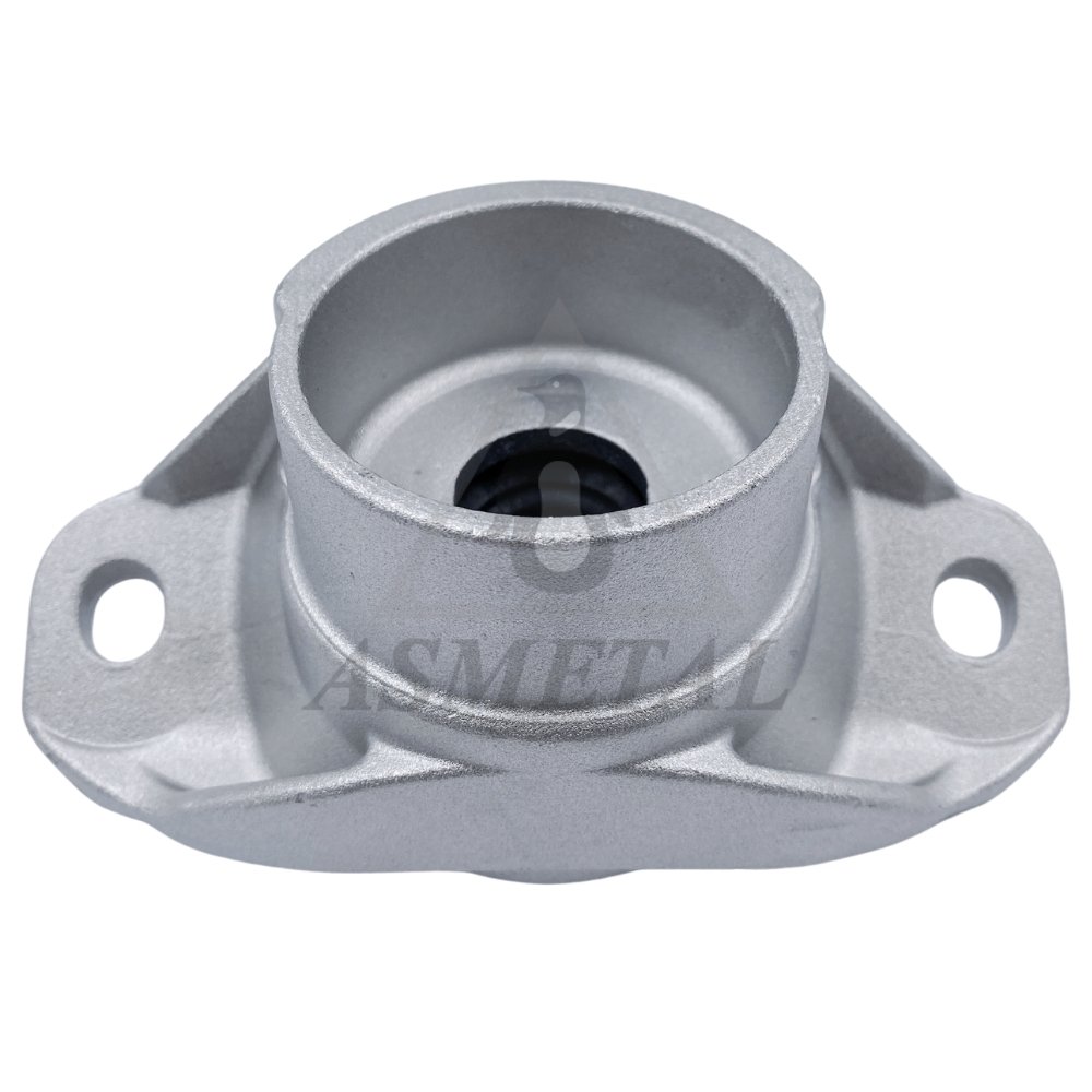 Strut Mount