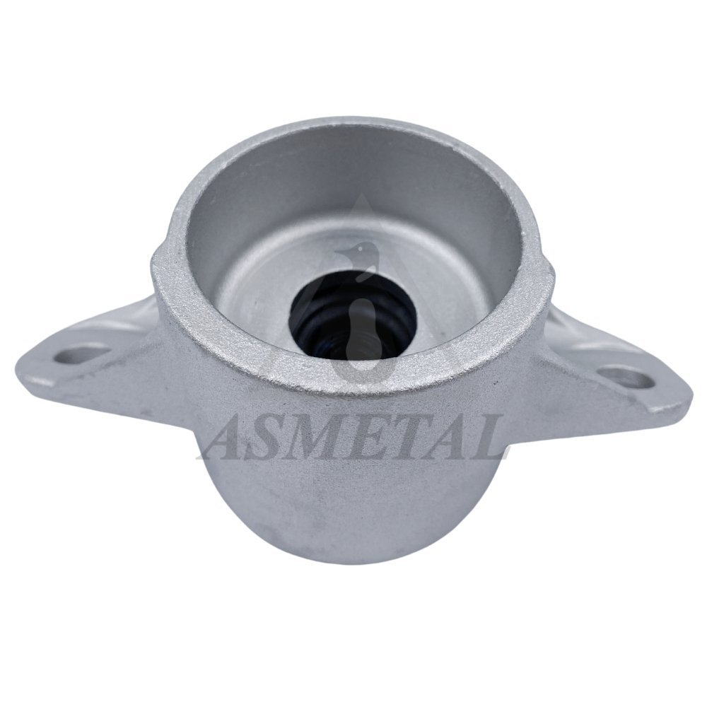 Strut Mount