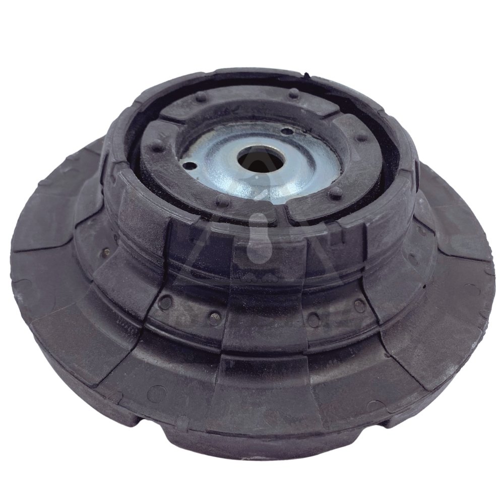 Strut Mount
