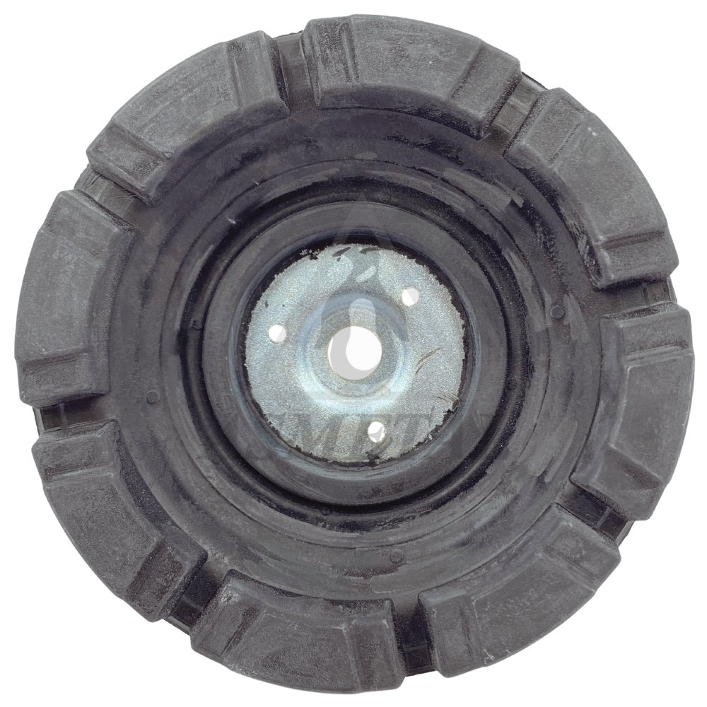 Strut Mount