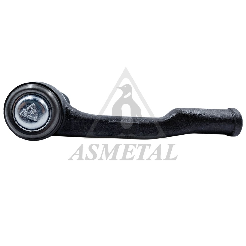 Tie Rod End Left