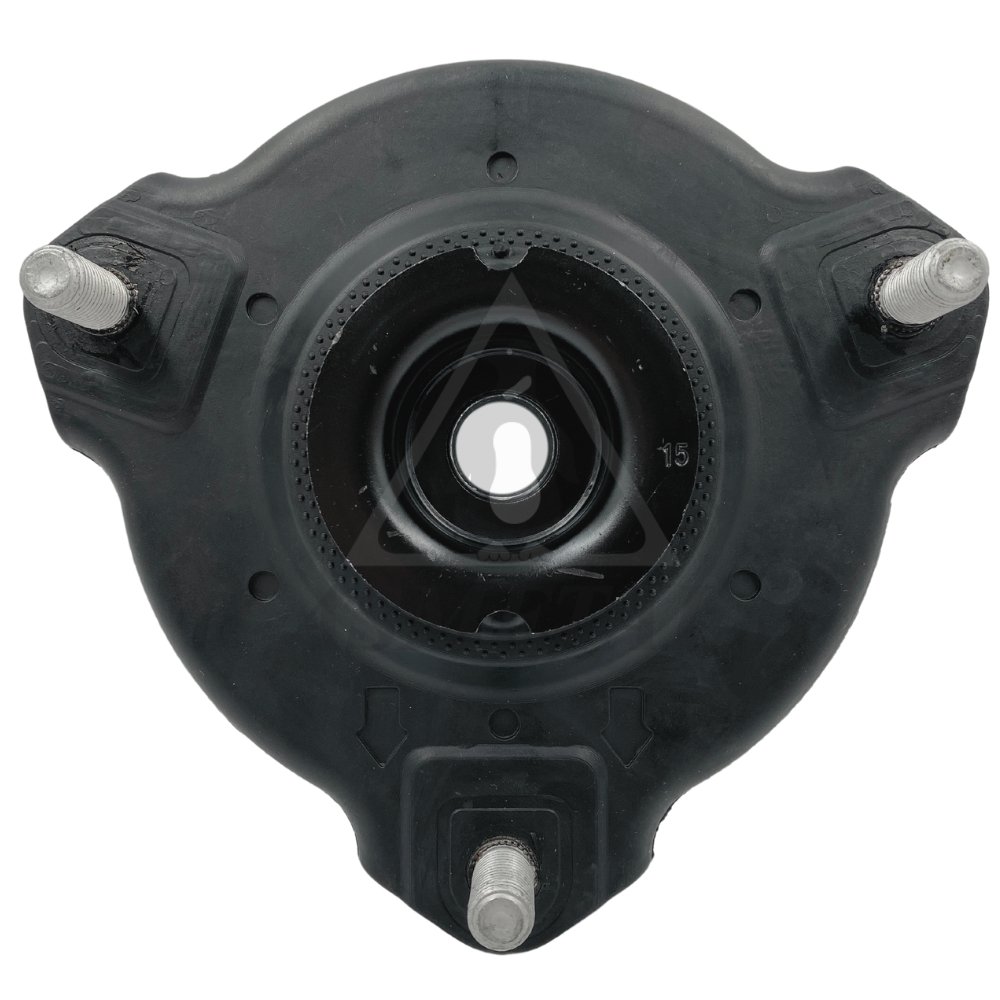 Strut Mount
