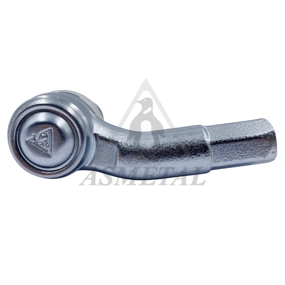 Tie Rod End Left