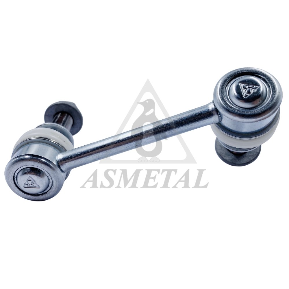 Stabiliser Link Rear Left
