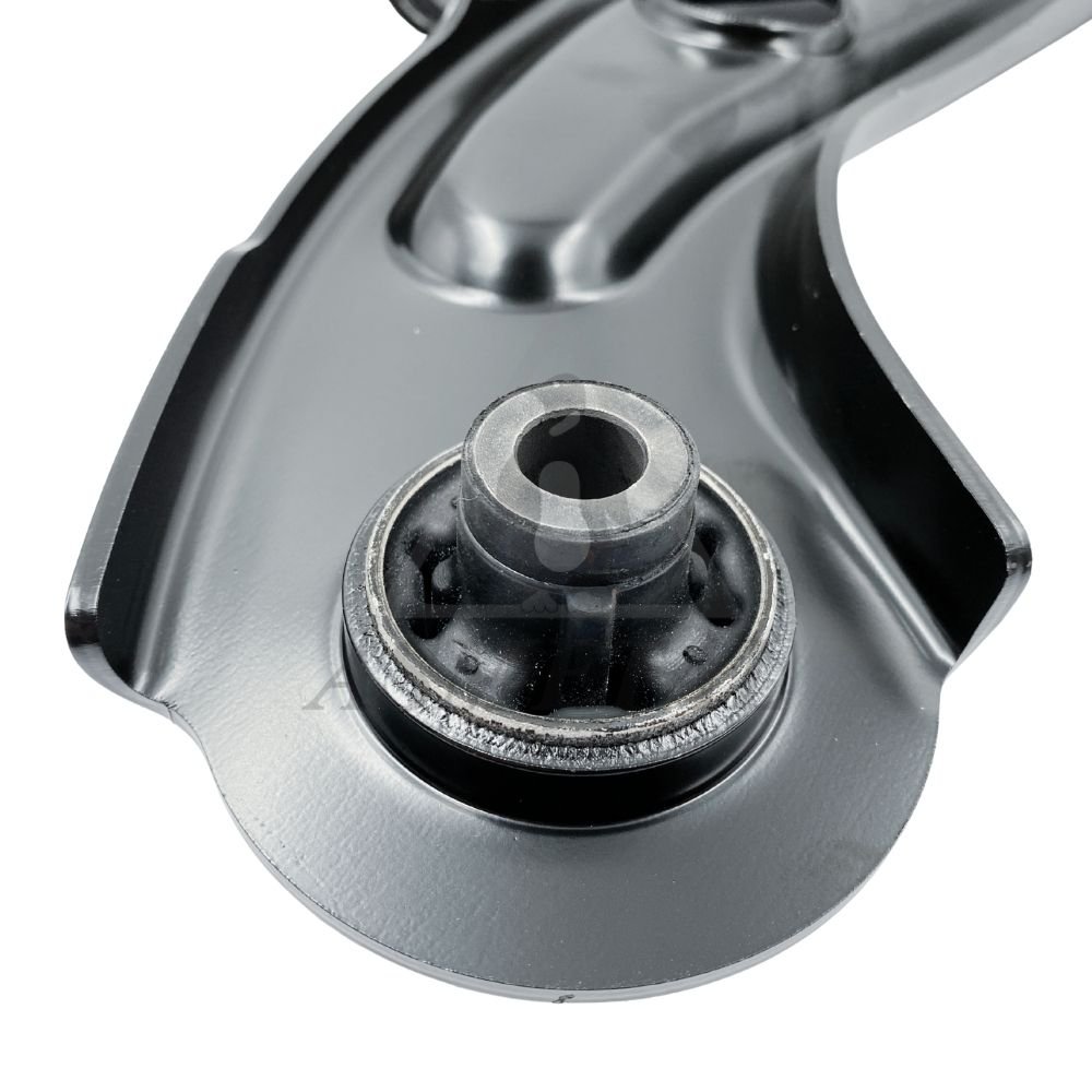 Track Control Arm Lower Right