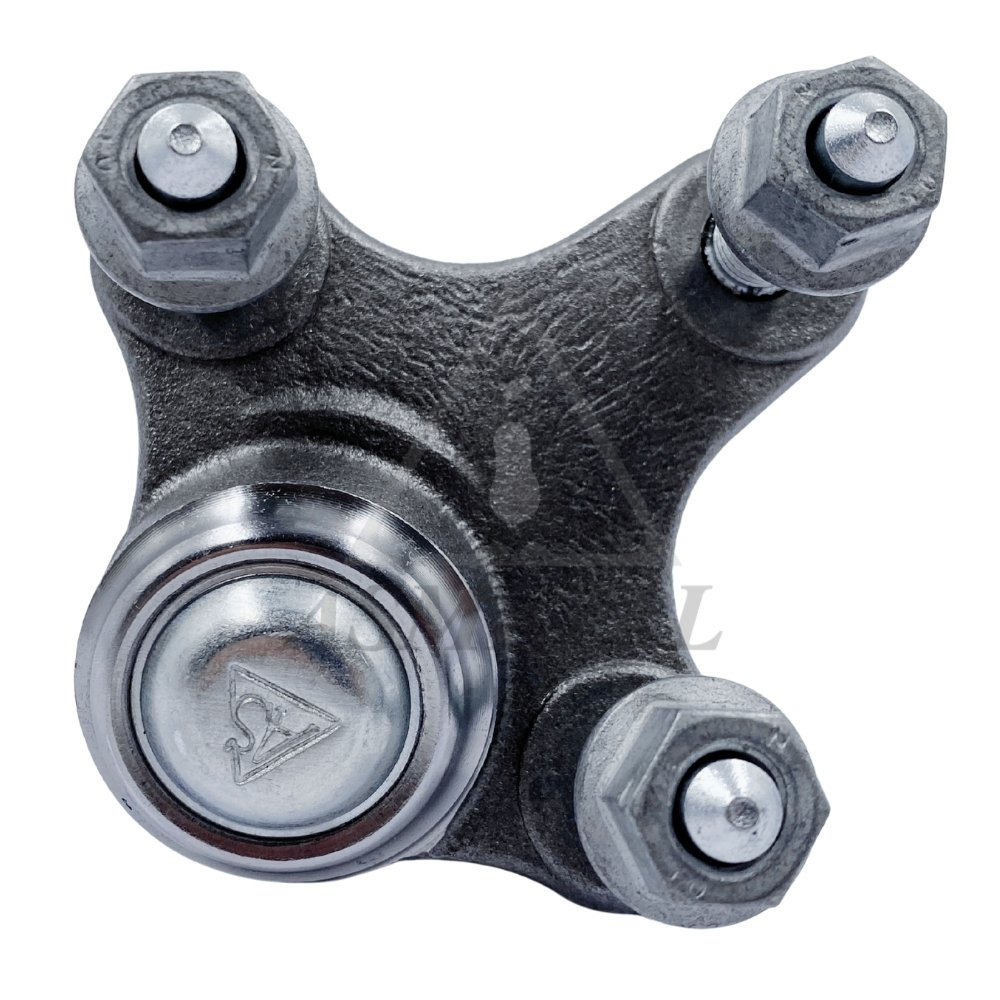 Ball Joint Lower Left