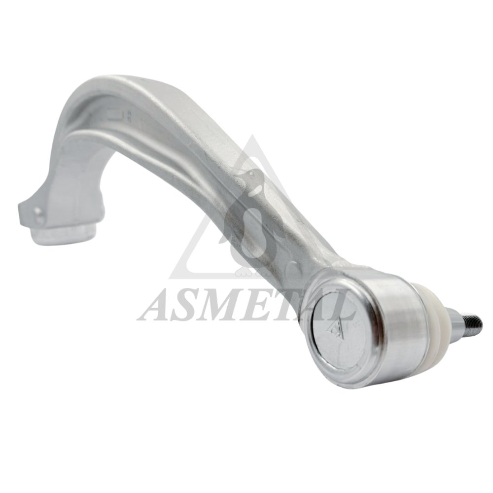 Track Control Arm Lower Right