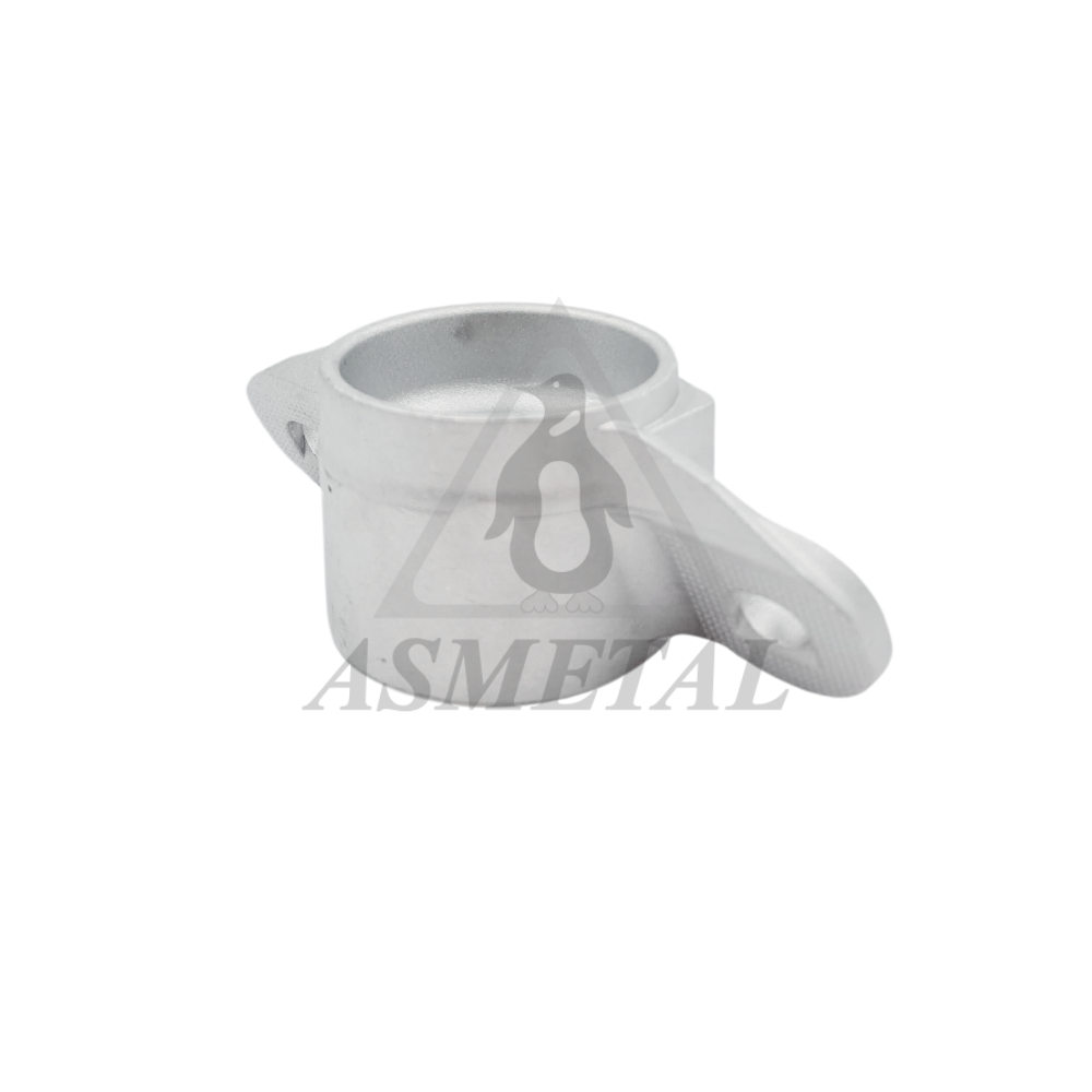 Strut Mount