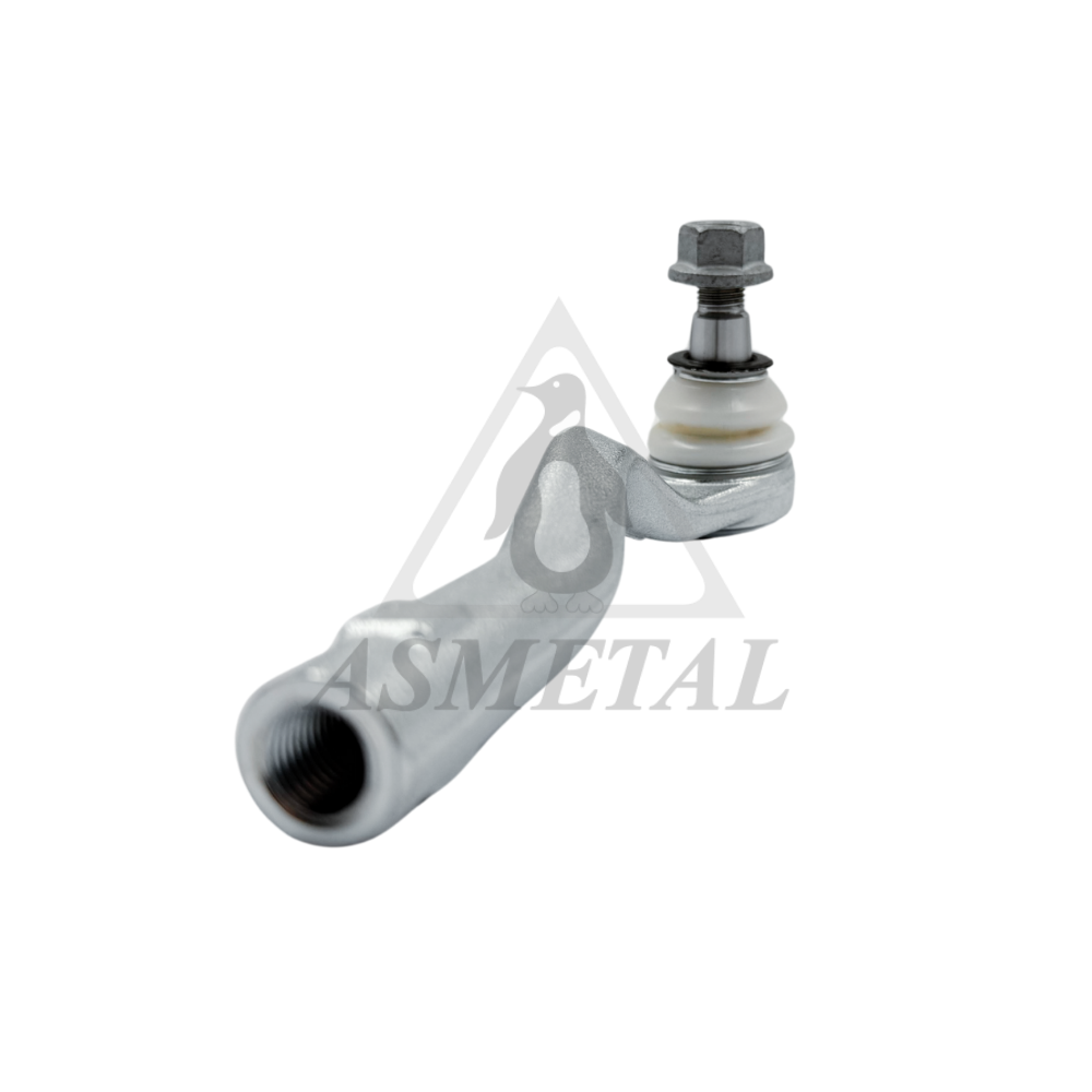 Tie Rod End Left
