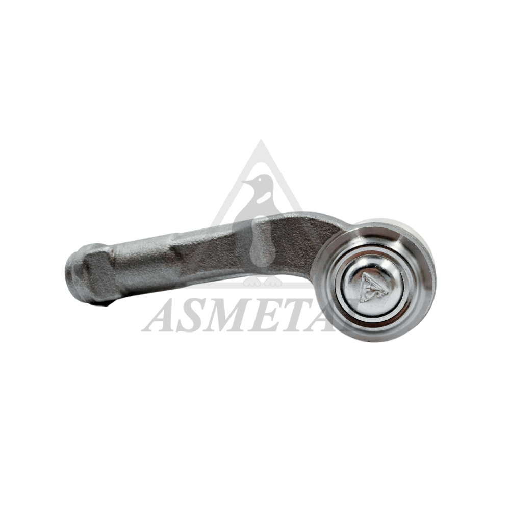Tie Rod End Left