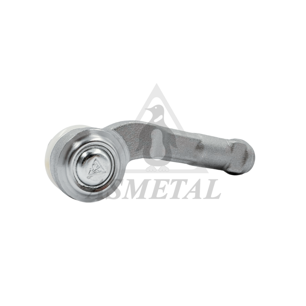 Tie Rod End Right
