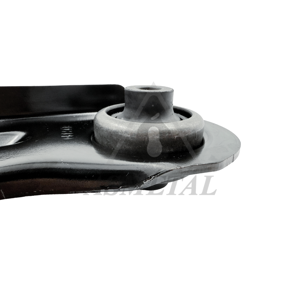 Track Control Arm Lower Left