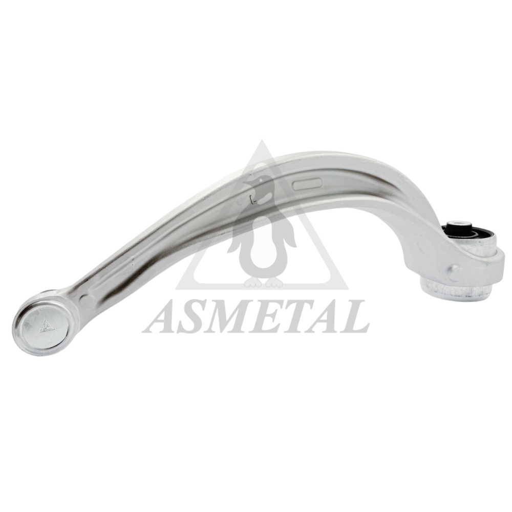 Track Control Arm Lower Left