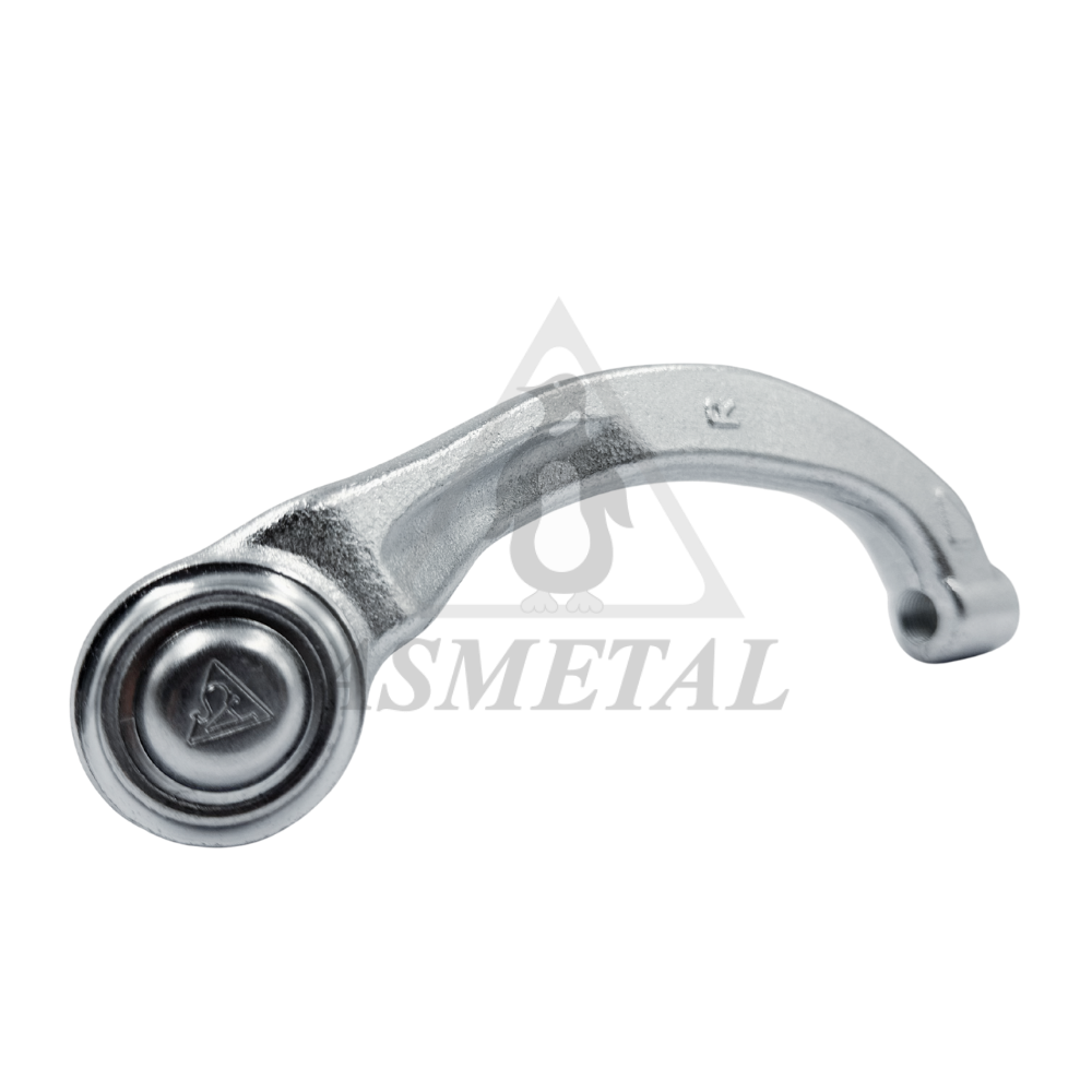 Tie Rod End Right