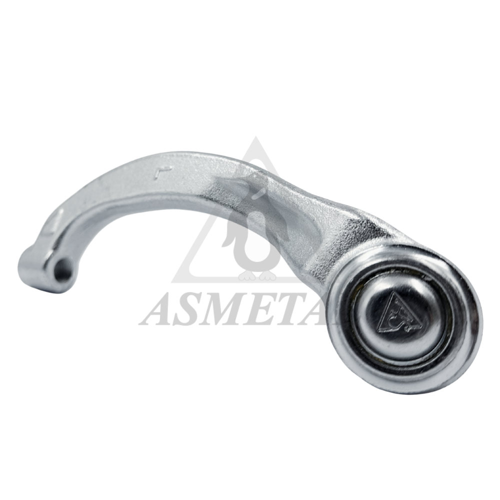 Tie Rod End Left