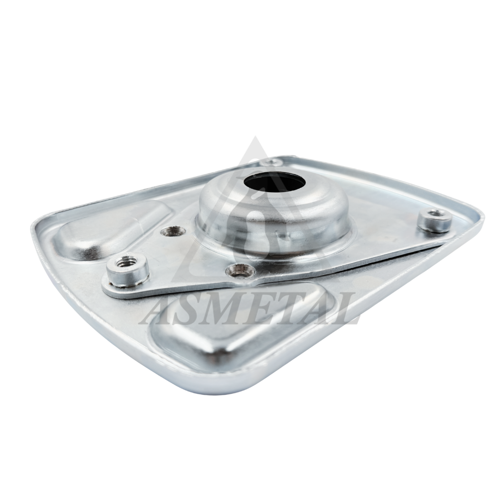 Strut Mount