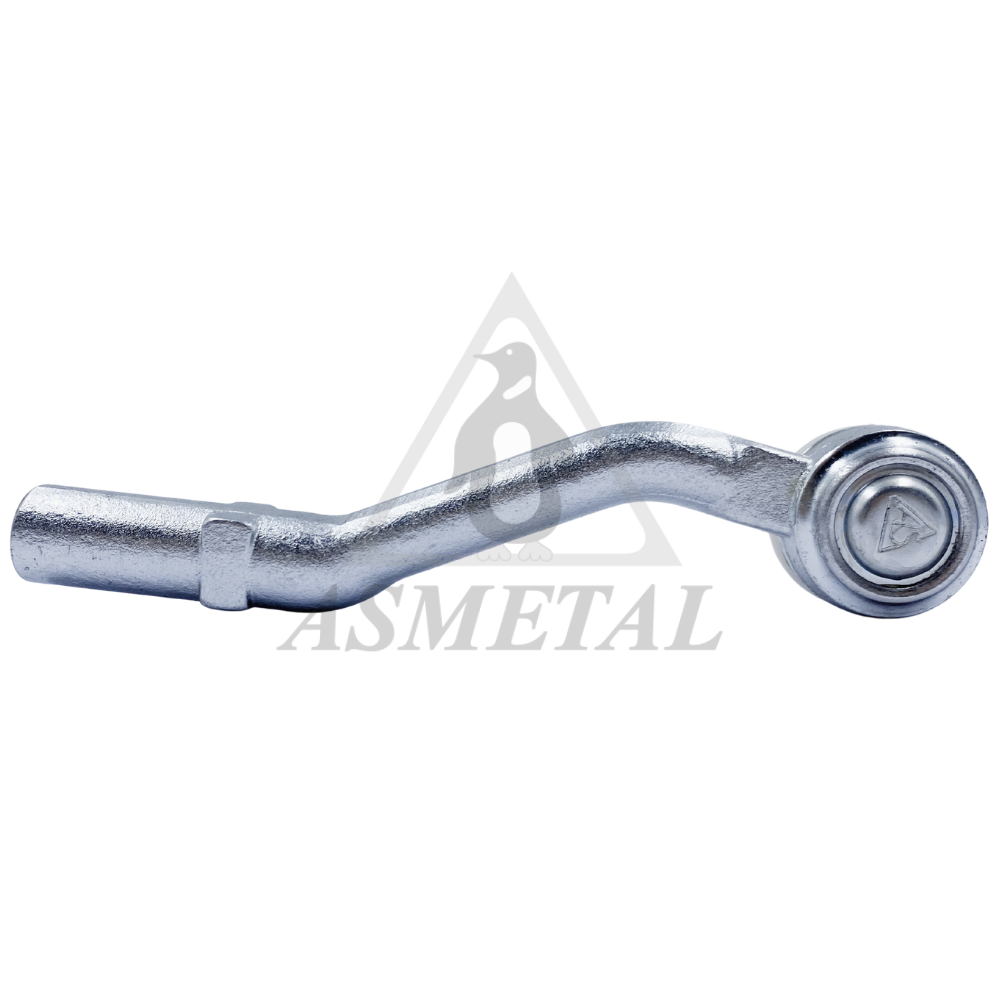 Tie Rod End Left