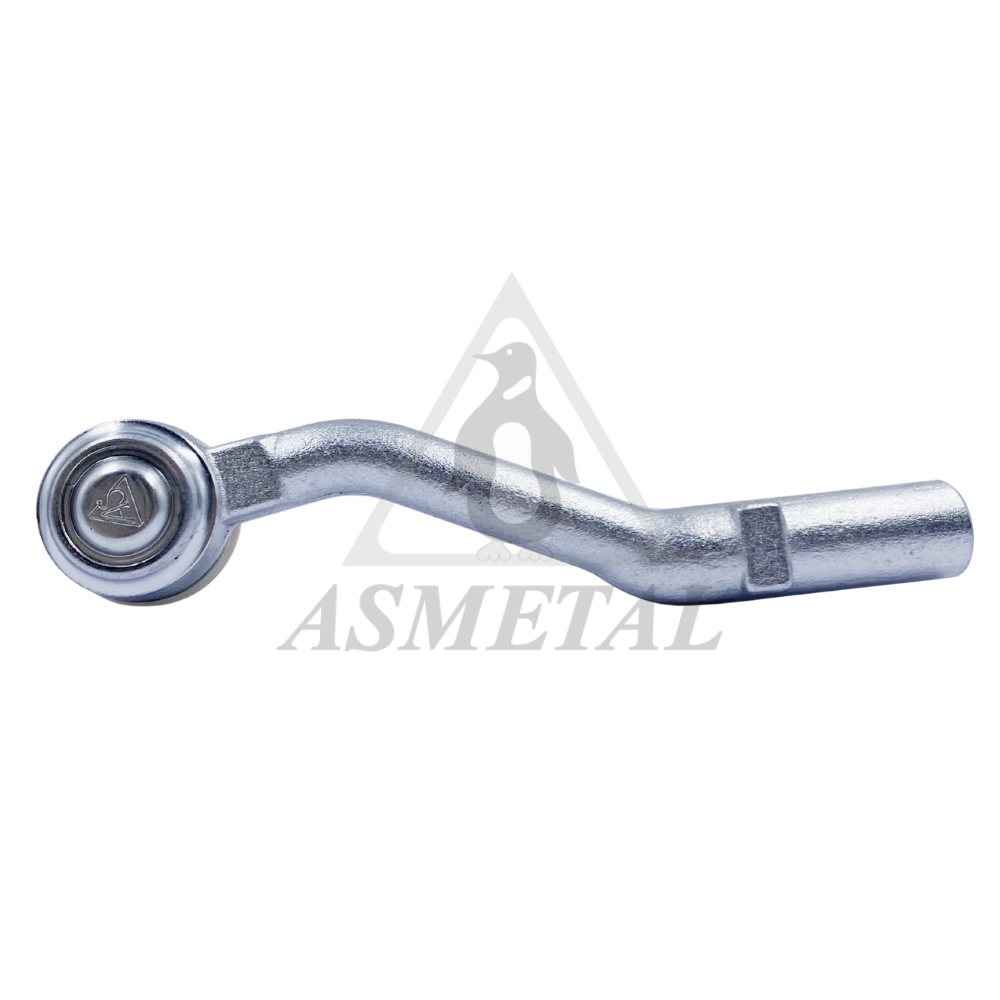 Tie Rod End Right
