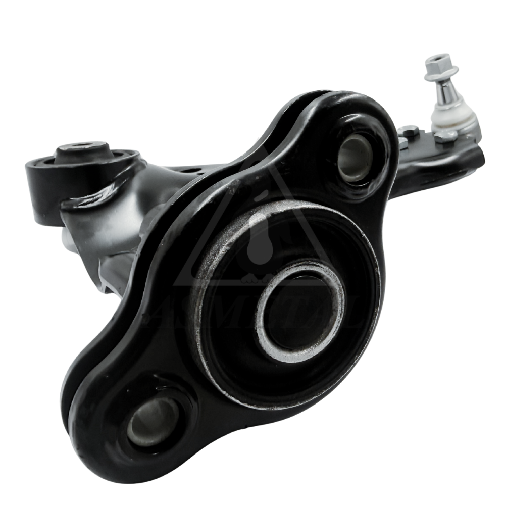 Track Control Arm Left