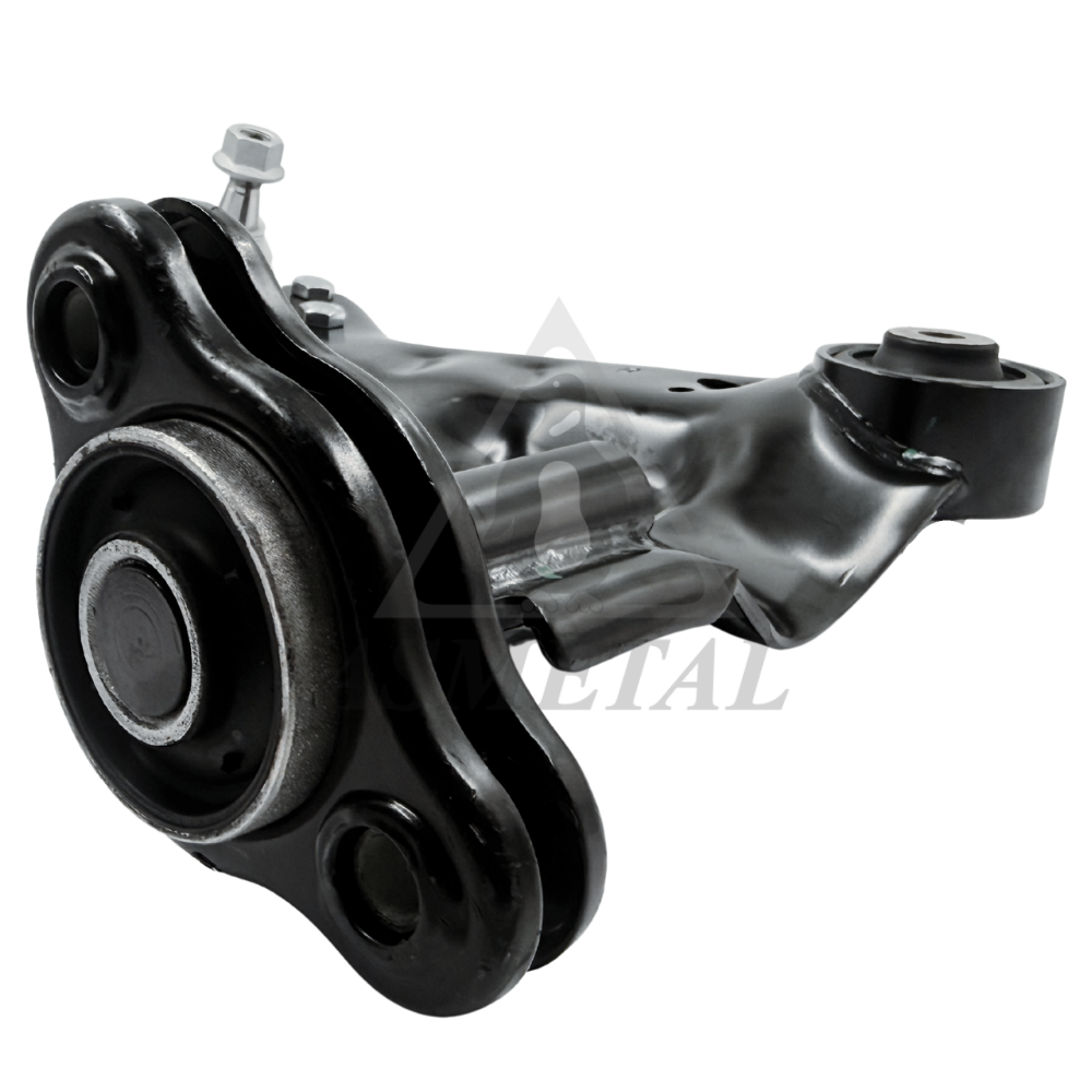 Track Control Arm Right