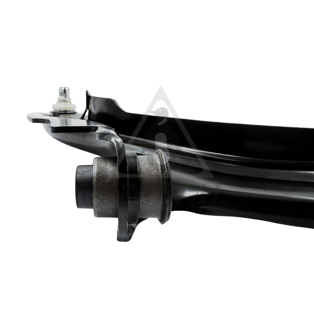 Track Control Arm Right
