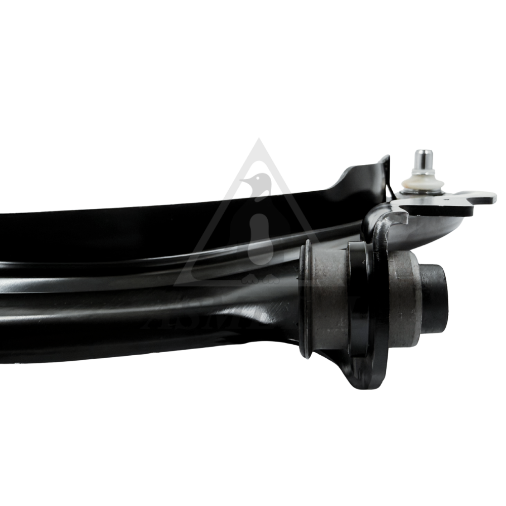 Track Control Arm Left
