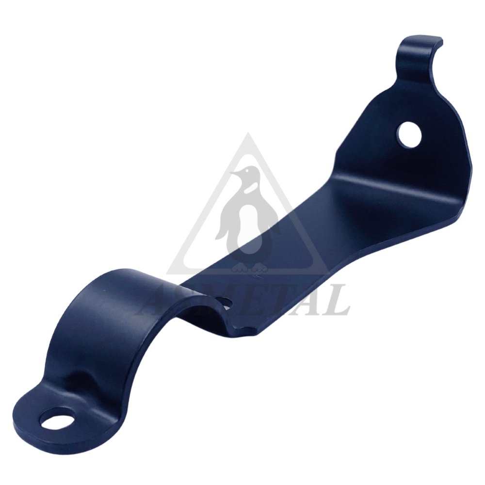 Left Stabiliser Bar Bracket