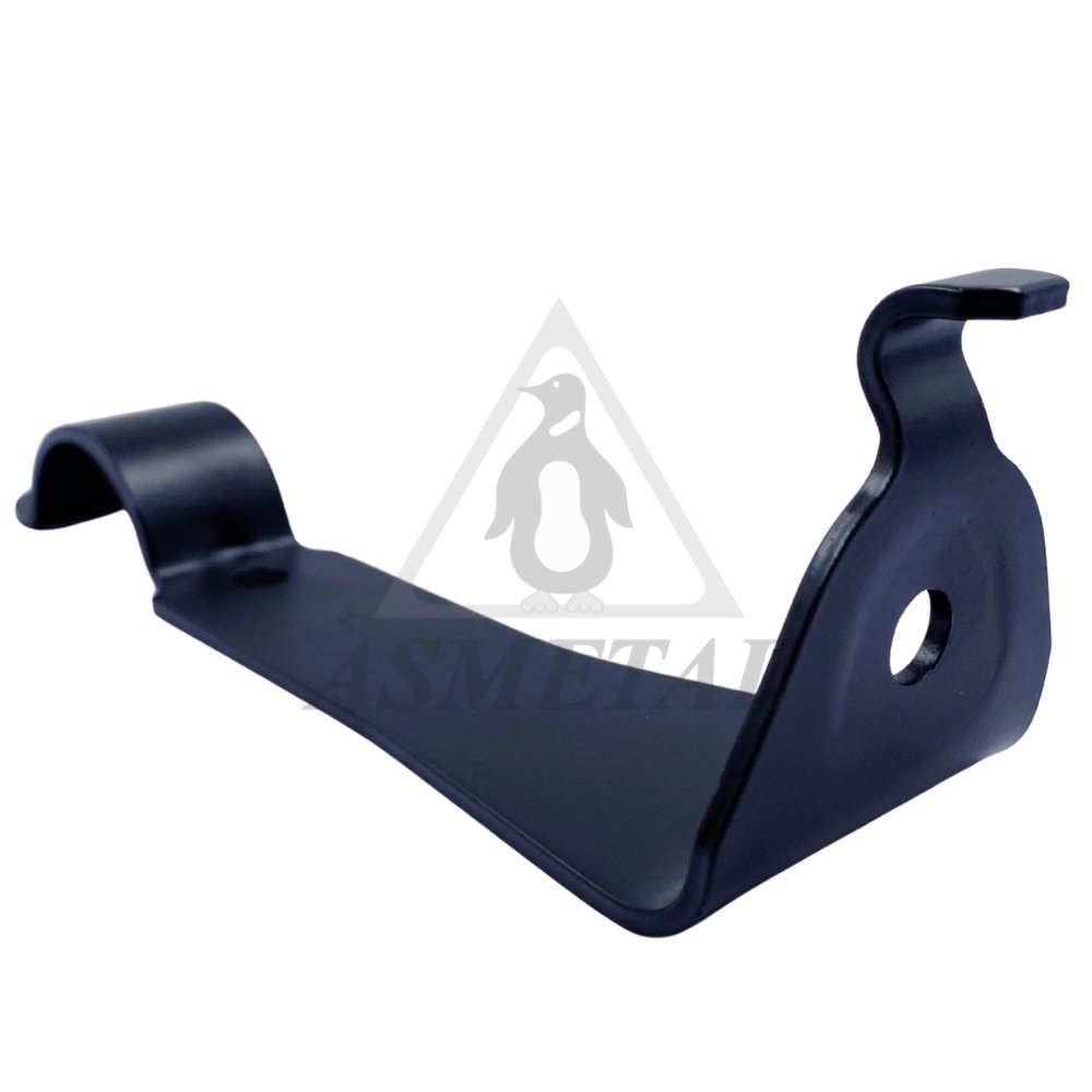 Right Stabiliser Bar Bracket