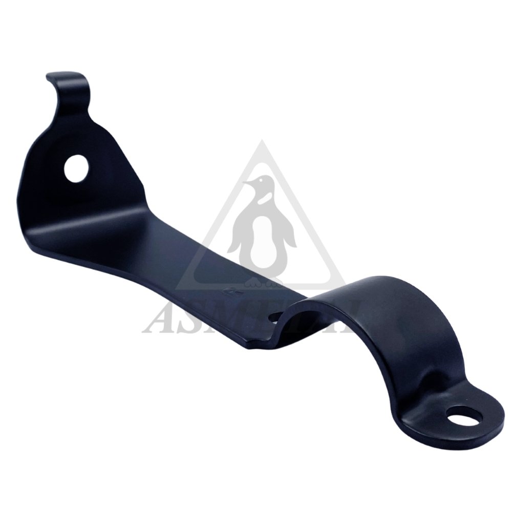 Right Stabiliser Bar Bracket