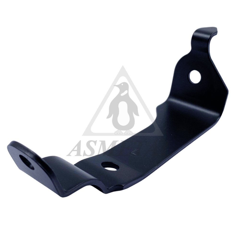 Left Stabiliser Bar Bracket