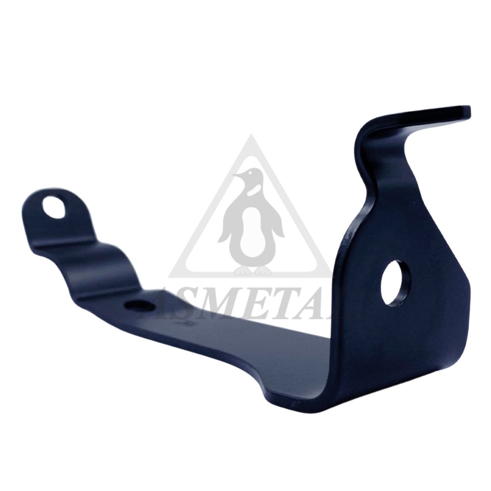 Bracket , Stabiliser Mounting Right