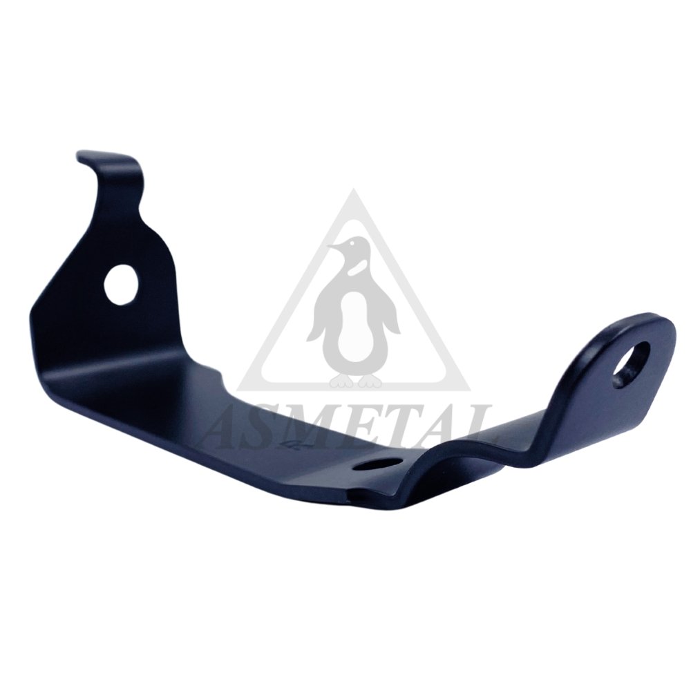 Bracket , Stabiliser Mounting Right