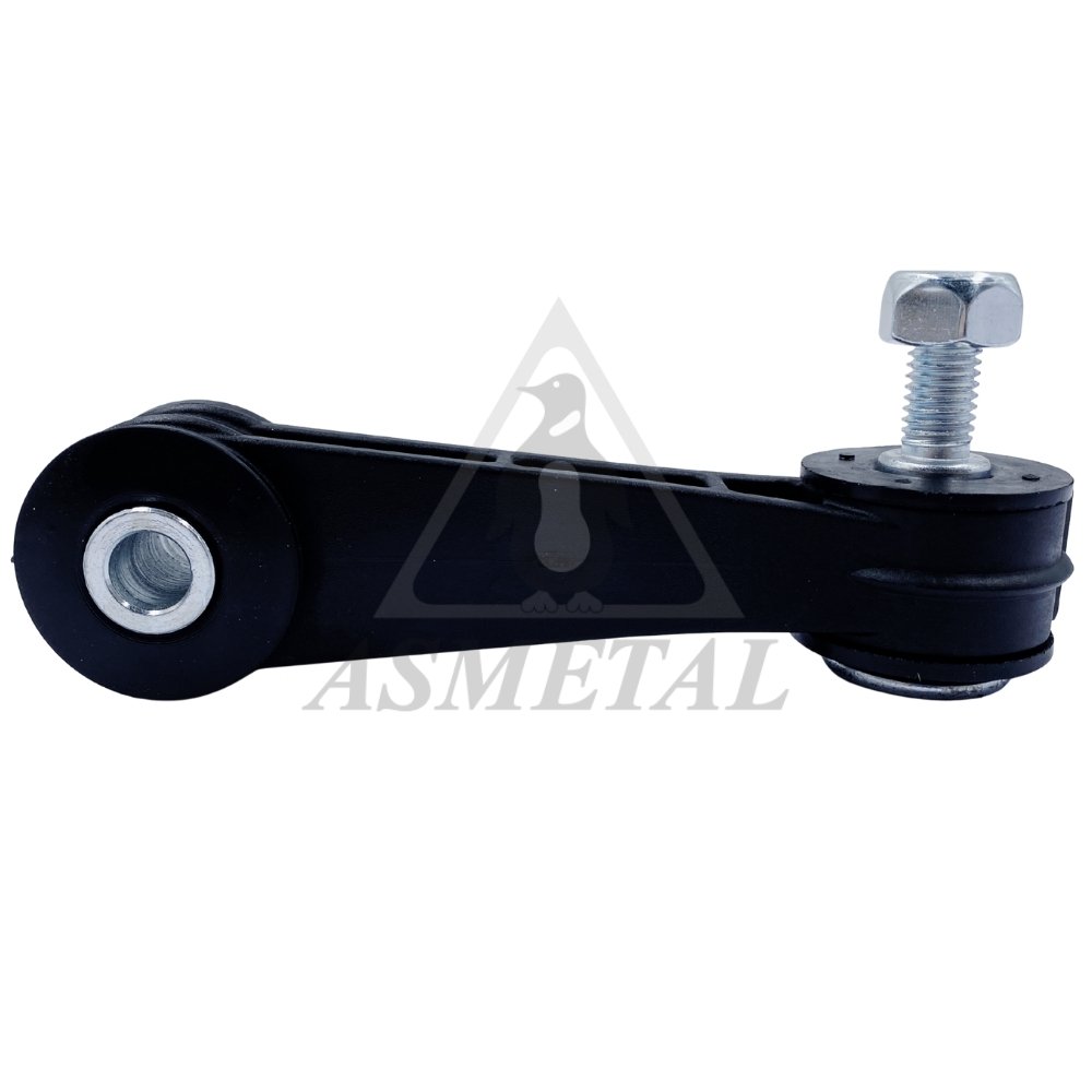 Stabiliser Link