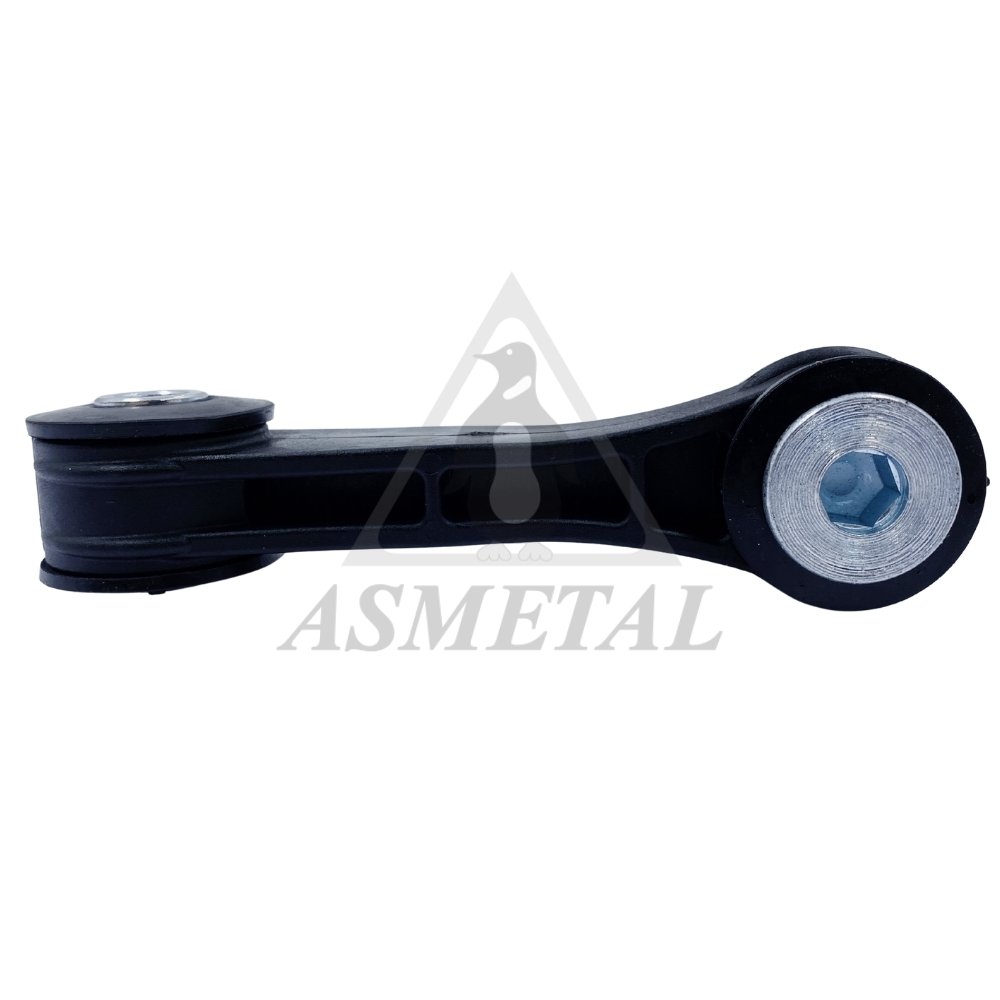 Stabiliser Link