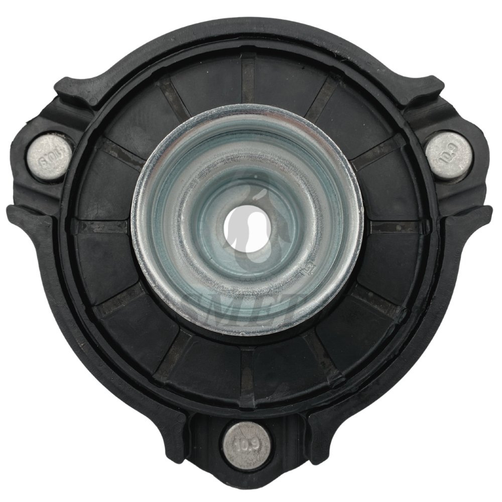Strut Mount
