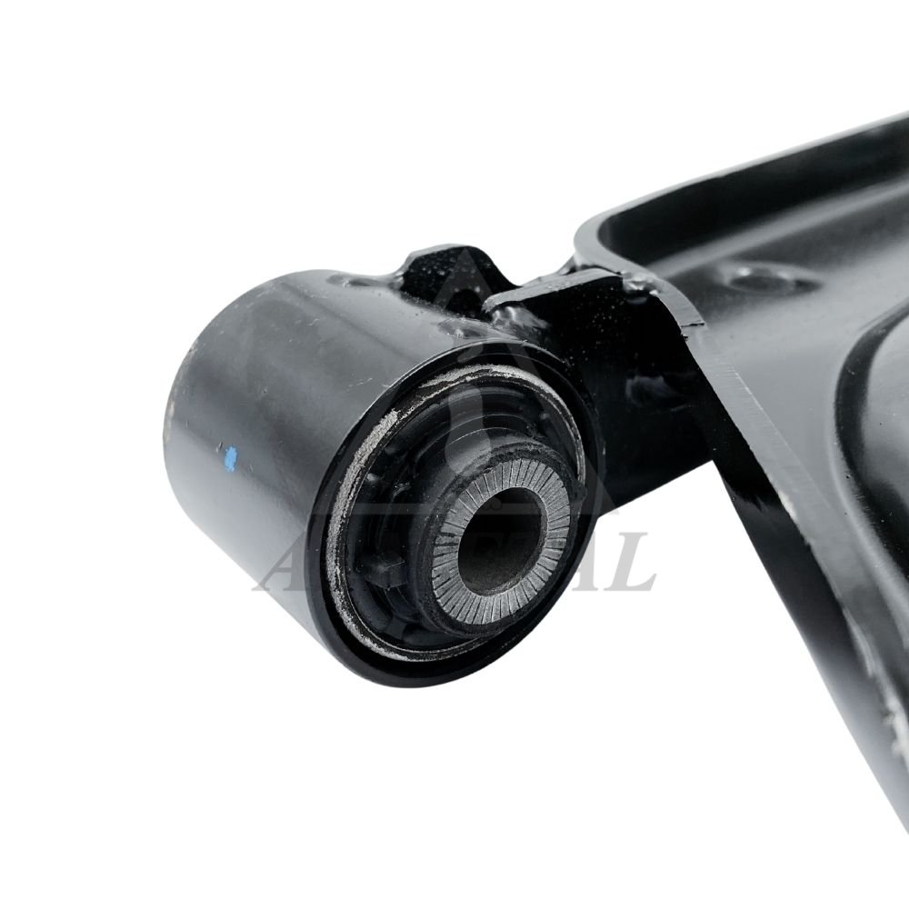 Track Control Arm Lower Right