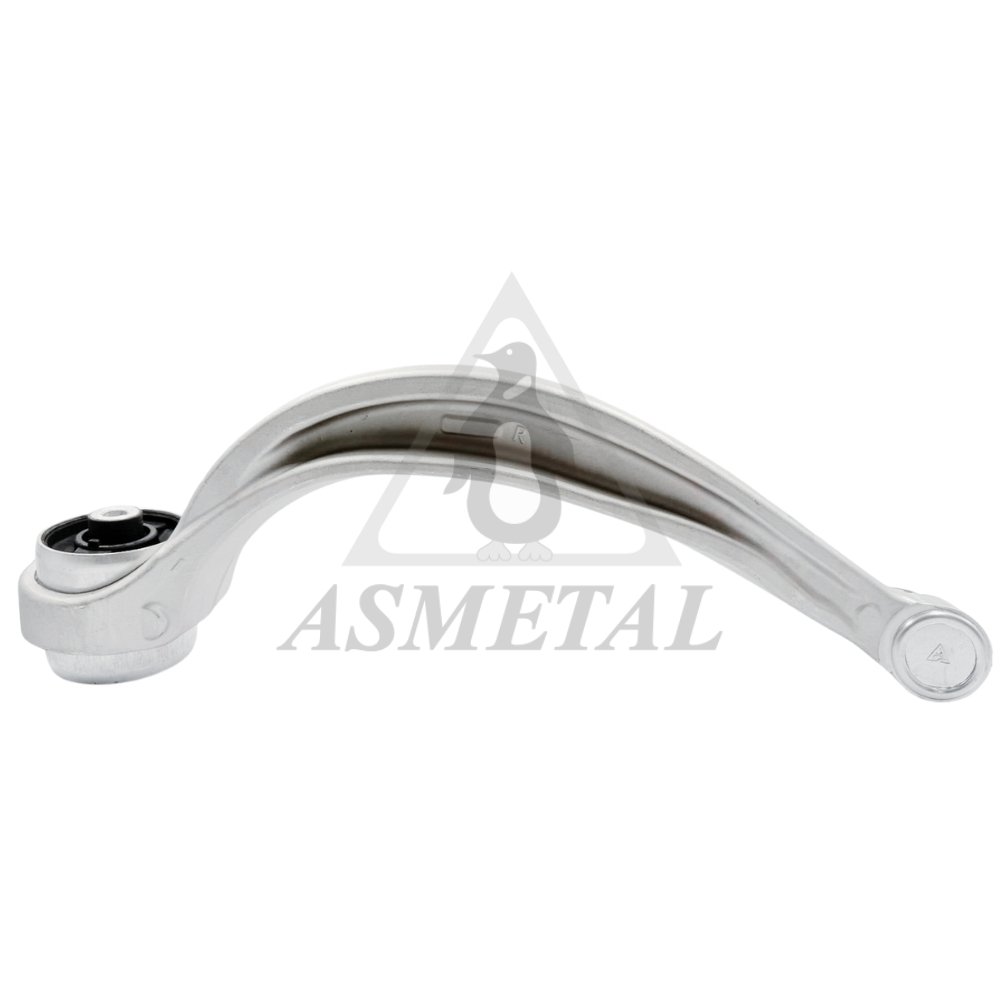 Track Control Arm Lower Right