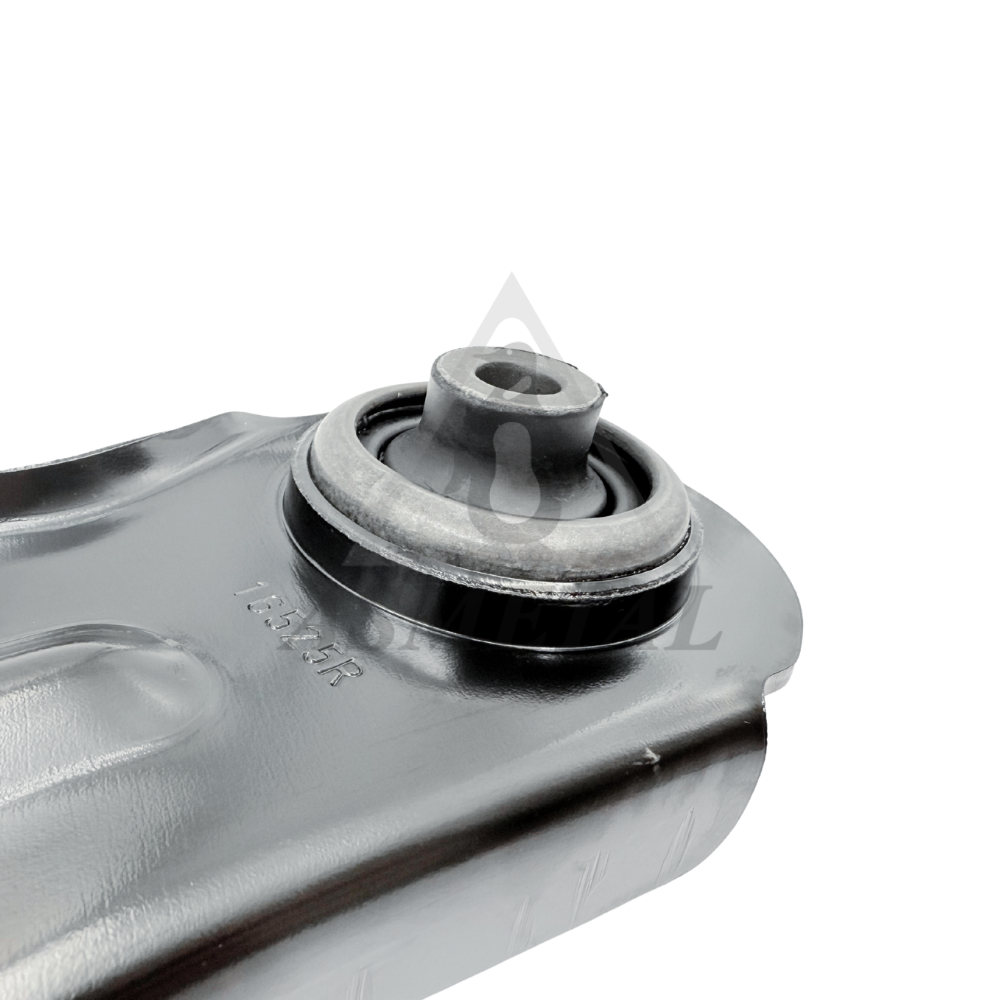 Track Control Arm Lower Left