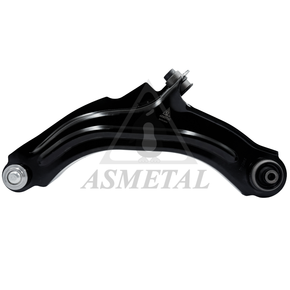 Track Control Arm Right