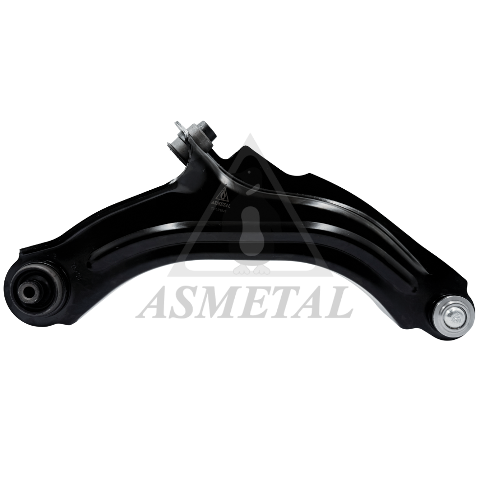 Track Control Arm Left