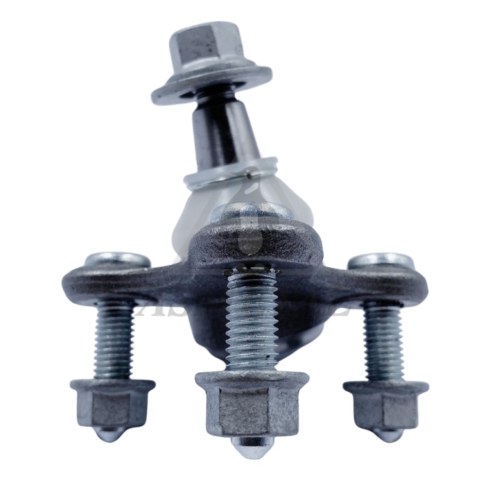 Ball Joint Lower Left