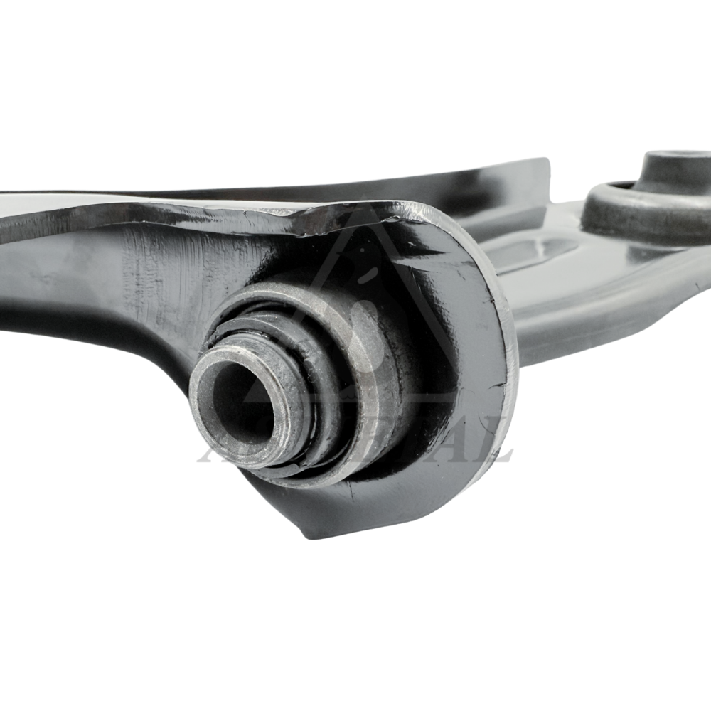 Track Control Arm Lower Left