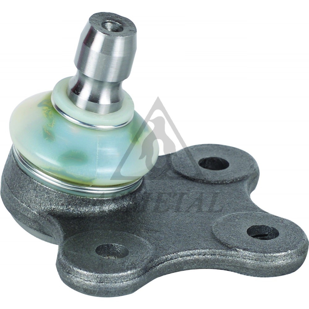 Ball Joint Lower