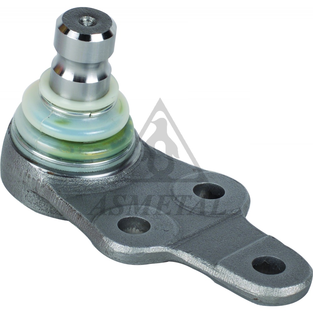 Ball Joint Lower