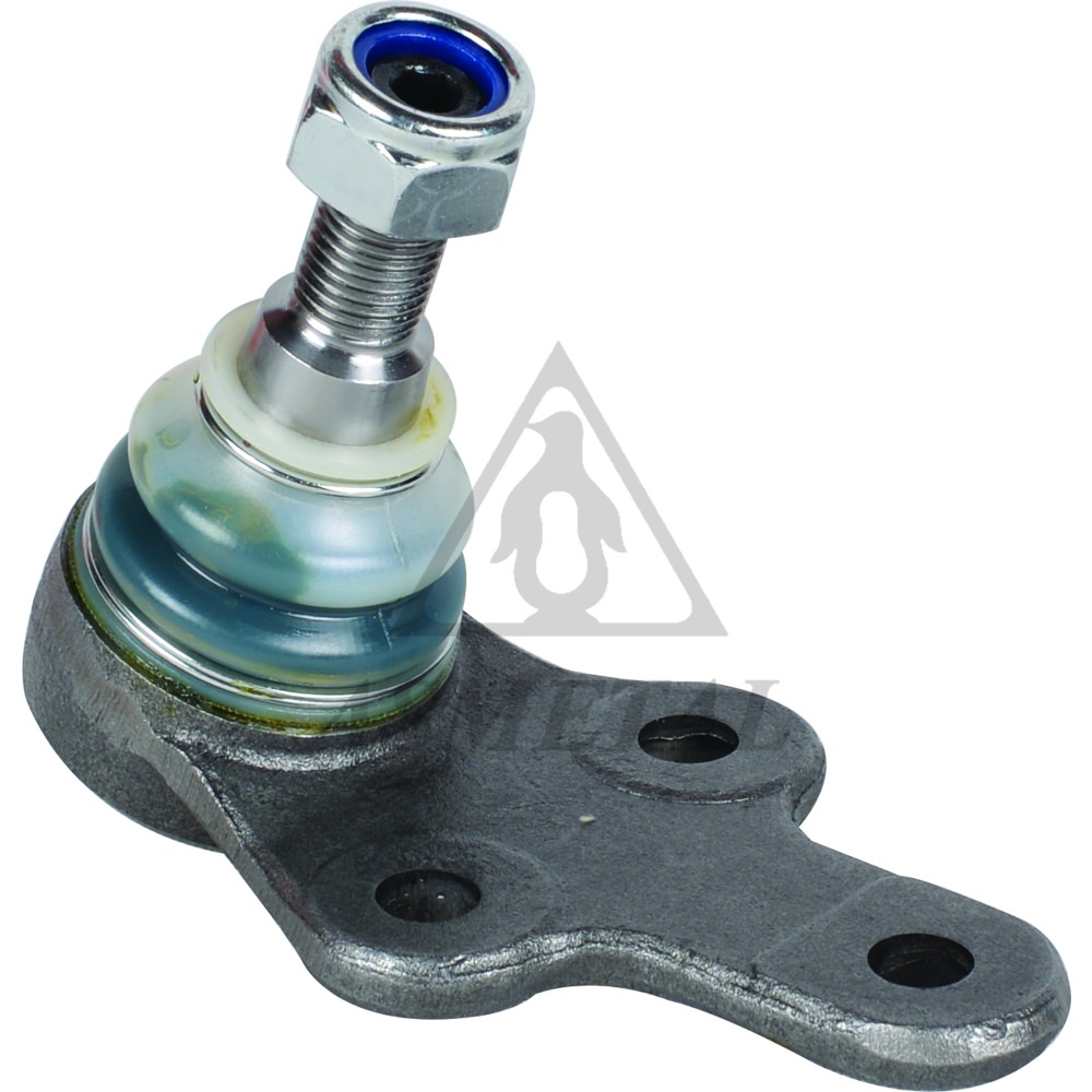 Ball Joint Lower