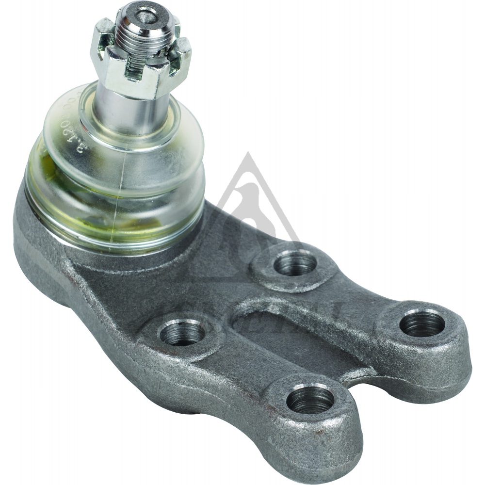 Ball Joint Lower