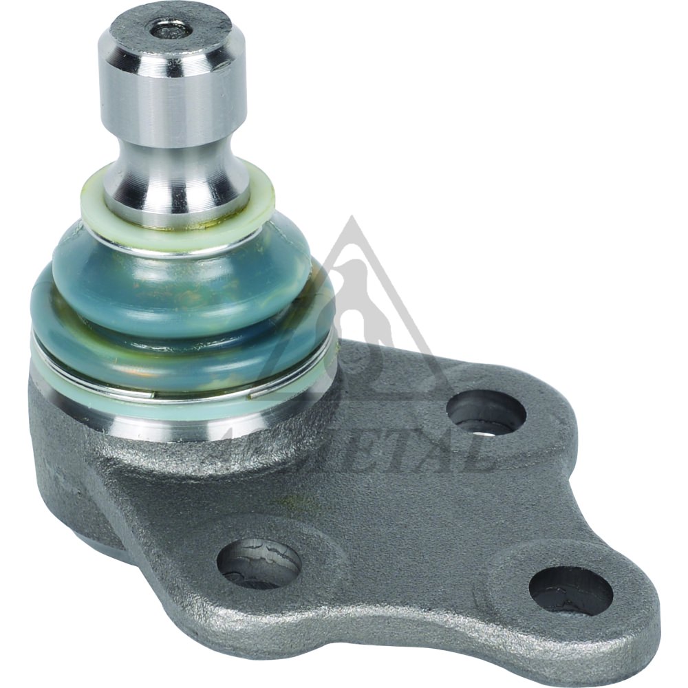 Ball Joint Lower