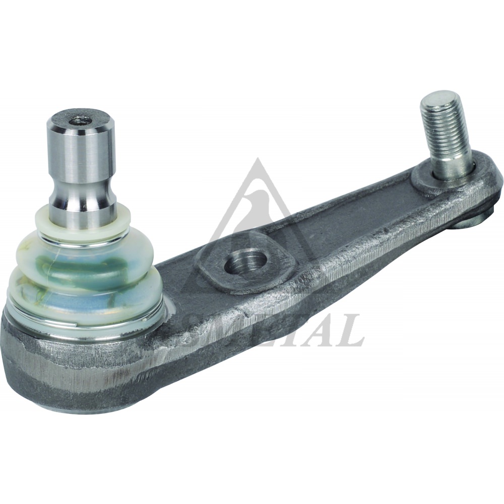 Ball Joint Lower