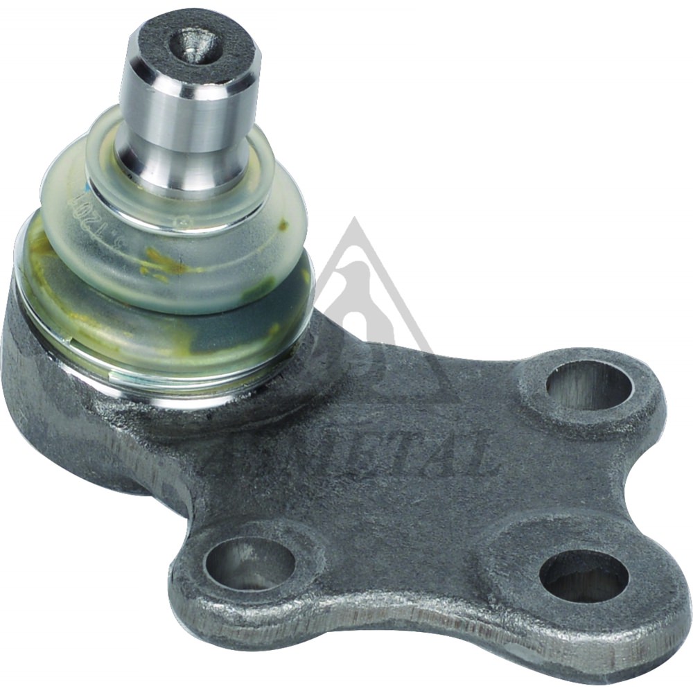 Ball Joint Lower